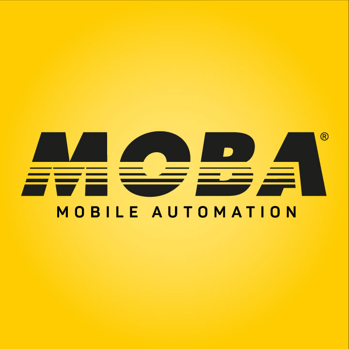 MOBA Logo relaunch