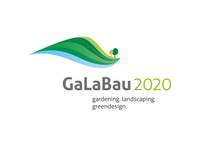 GalaBau 2020 in Nuremberg
