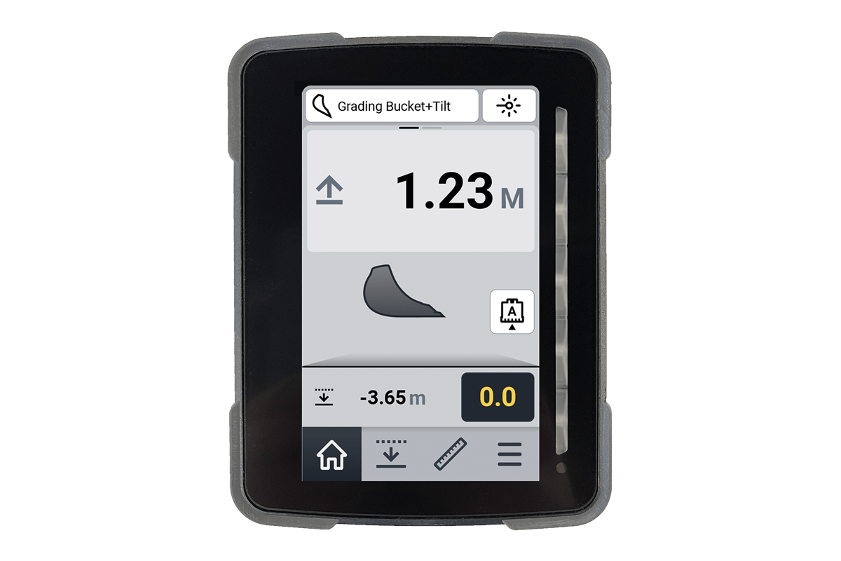 Xsite Easy Moba Mobile Automation Usa