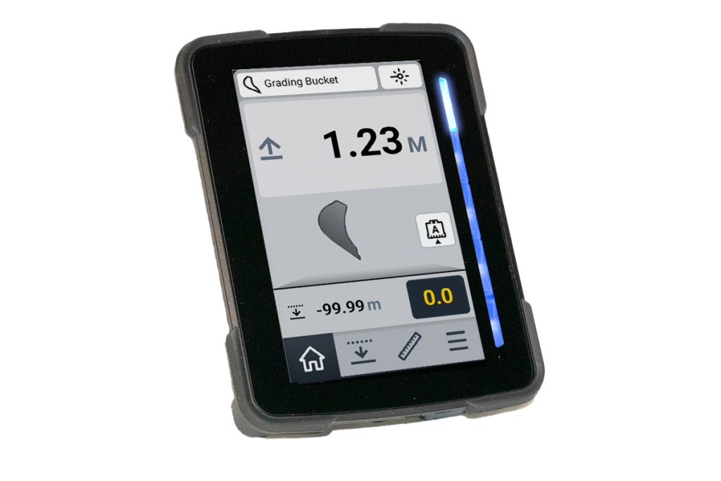 Xsite Easy Moba Mobile Automation Usa