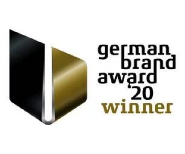 csm_Brand-Award-2020_a93ac5f049