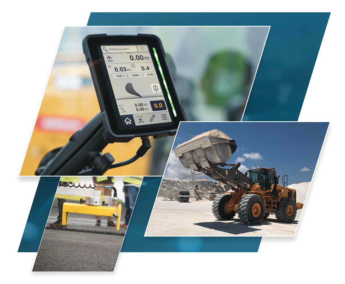 OEM Sensors, Controllers & Automation Systems | MOBA USA