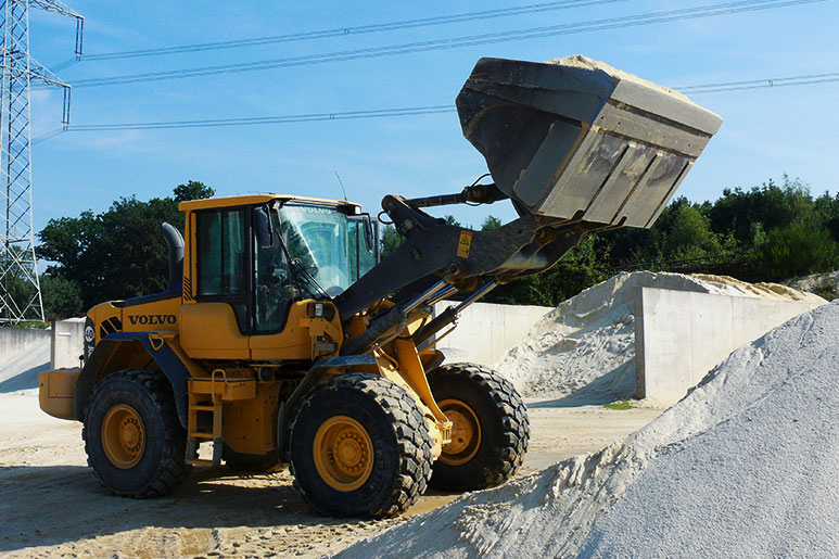 RS595_Wheel_Loaders_16
